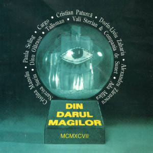 ดาวน์โหลดและฟังเพลง Nu Te Mai Bucura, Iubito, Vine Iarna! พร้อมเนื้อเพลงจาก Various