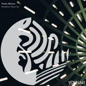 Album Wonderfuz from Pedro Mirano