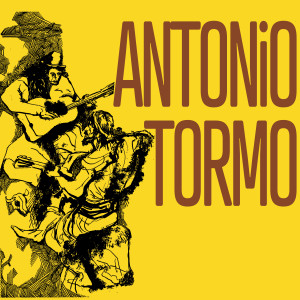 Album Antonio Tormo (Amarillo) from Antonio Tormo