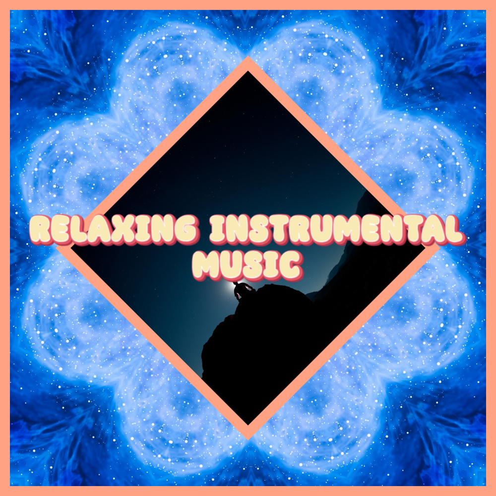 Spiritual Bliss Meditation