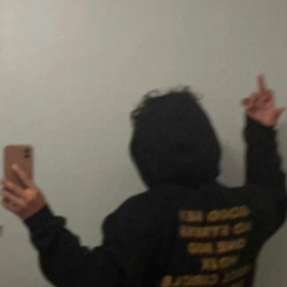 g e t d o w n (feat. Tre3) (Explicit)