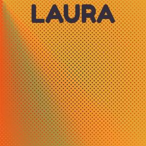 ดาวน์โหลดและฟังเพลง The Wayward Wind พร้อมเนื้อเพลงจาก Tooter Boatman