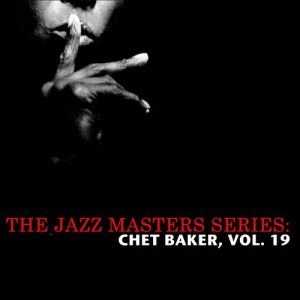 收聽Chet Baker的Fair Weather (其他)歌詞歌曲