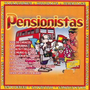 收聽Fernando Lara的El Reloj歌詞歌曲