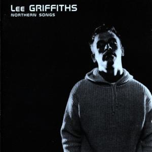 ดาวน์โหลดและฟังเพลง So Sad พร้อมเนื้อเพลงจาก Lee Griffiths