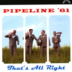 ดาวน์โหลดและฟังเพลง Down The Line พร้อมเนื้อเพลงจาก Pipeline 61