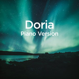 Michael Forster的專輯Doria (Piano Version)