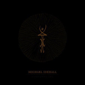 ดาวน์โหลดและฟังเพลง Lucifer พร้อมเนื้อเพลงจาก Michael Idehall