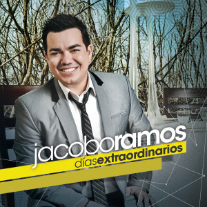 收听Jacobo Ramos的Digno es el Que Vive歌词歌曲
