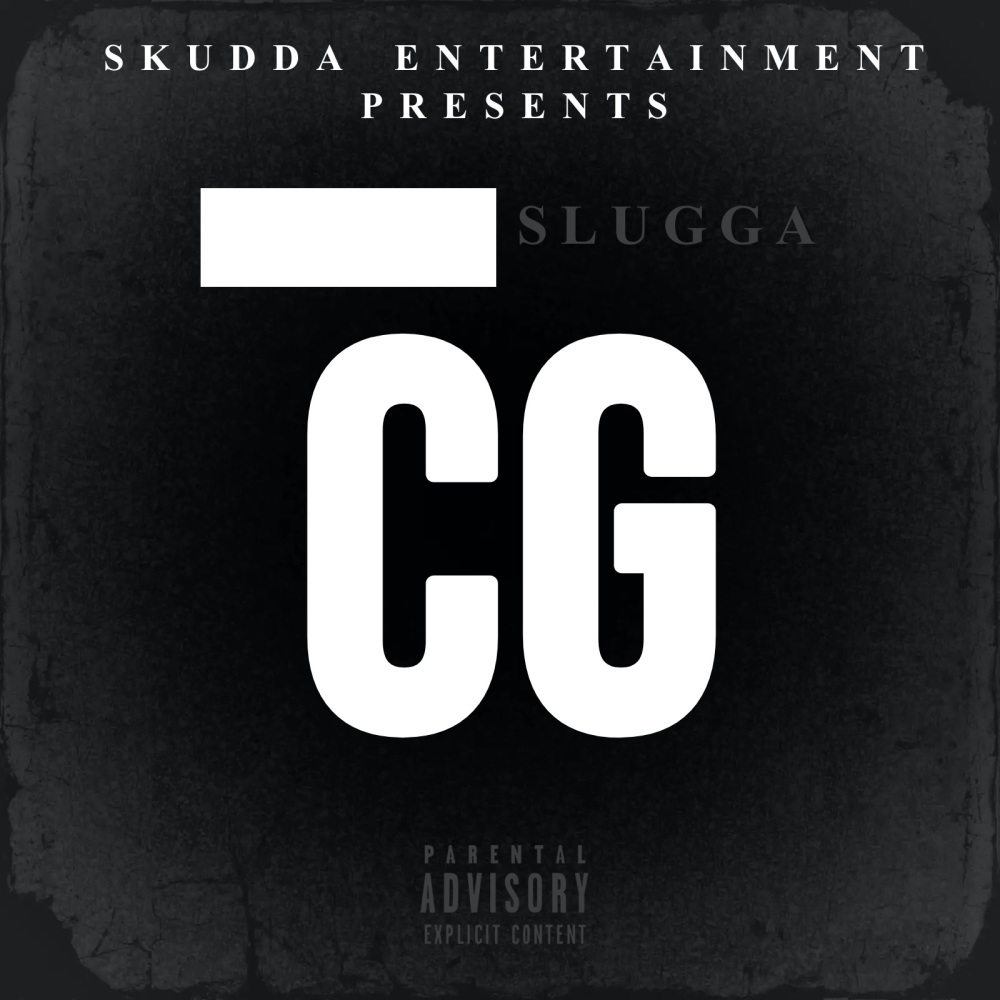 BlockStar (Explicit)