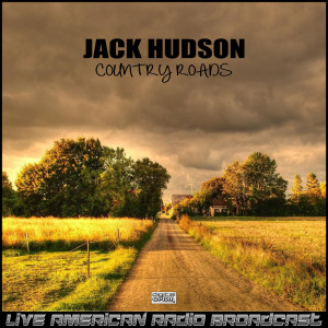 Listen to Damn You World For Turning (Live) song with lyrics from Jack Hudson