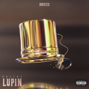 收聽Driess的Arsenè Lupin歌詞歌曲
