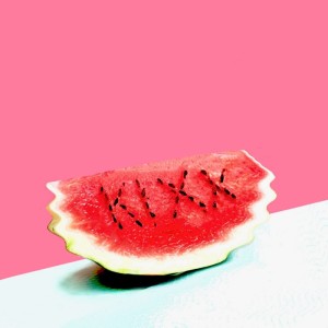 收听The Kixx的Turn Your Head歌词歌曲