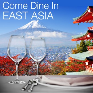 ดาวน์โหลดและฟังเพลง Kebyar Ding VI. Pangawak and Pangecet พร้อมเนื้อเพลงจาก Gamelan Gong Kebyar of Belaluan