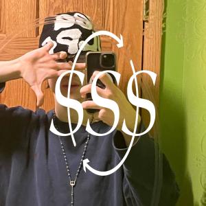 收聽VLASS的not supposed to be here (Explicit)歌詞歌曲