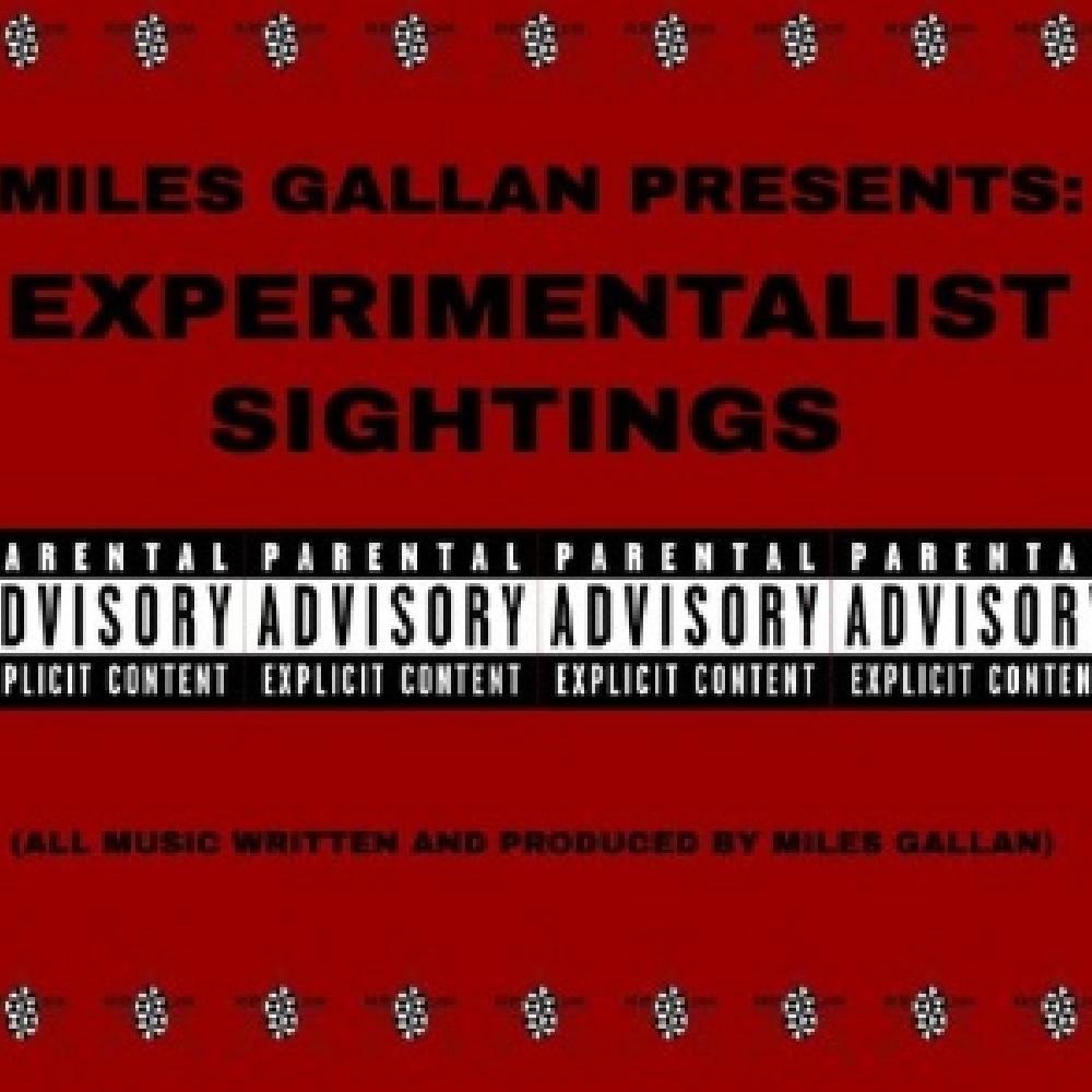 Wealth (feat. Dj Drew & Miles Gallan|House Version|Explicit)