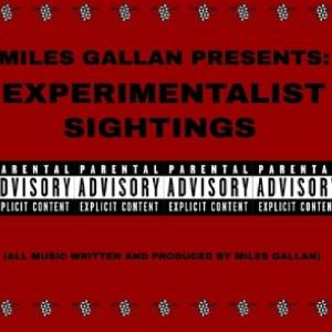 收聽Text20191012的Wealth (feat. Dj Drew & Miles Gallan|House Version|Explicit)歌詞歌曲