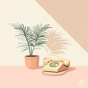 Listen to Phonecall song with lyrics from Lullaby