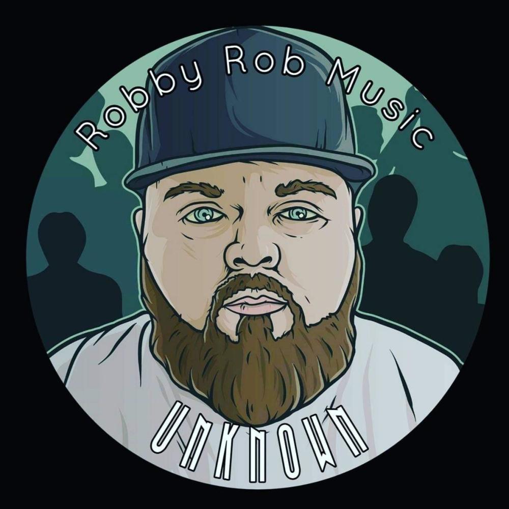 Double Fistin (2 Drinks) (Explicit)