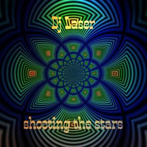 ดาวน์โหลดและฟังเพลง Shooting Toons พร้อมเนื้อเพลงจาก Djlaser