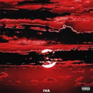 Listen to Светит (Explicit) song with lyrics from Iva