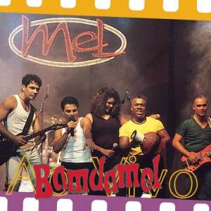 ดาวน์โหลดและฟังเพลง Em Você Tudo é Lindo (Ao Vivo) พร้อมเนื้อเพลงจาก Bamdamel
