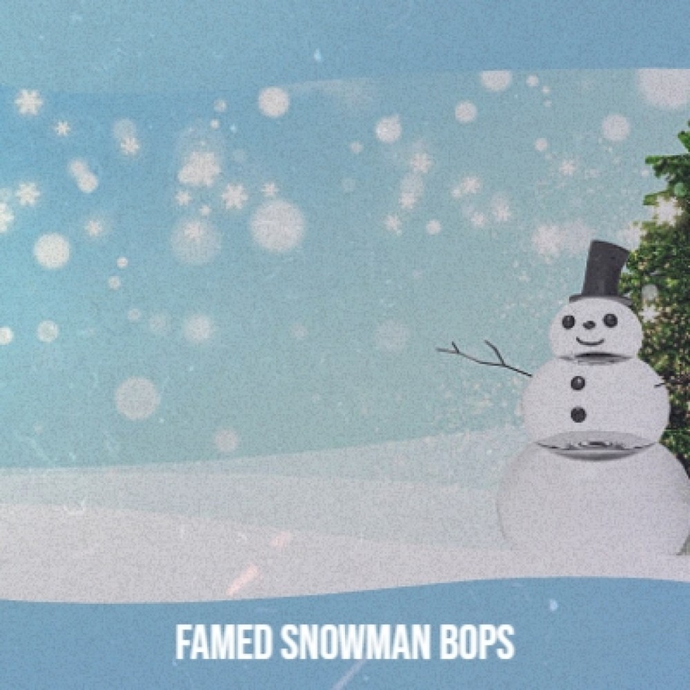 God Rest Ye Merry Gentlemen (Explicit)