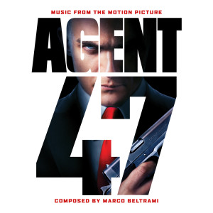 收聽Marco Beltrami的47 Knocks (From "Hitman: Agent 47"/Score)歌詞歌曲