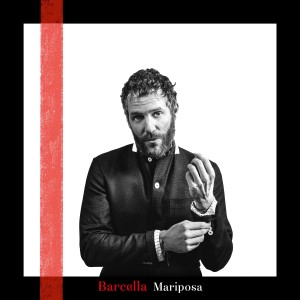 Listen to Les jours de pluie song with lyrics from Barcella