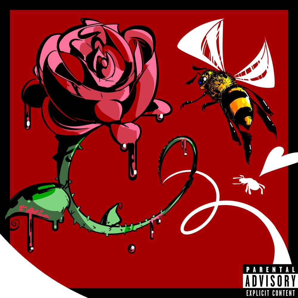 No Nonsense (feat. Mega Ran & MC Lars) (Explicit)