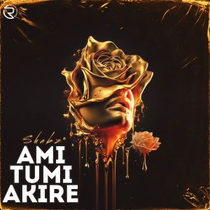 Album Ami Tumi Akire from Shabz