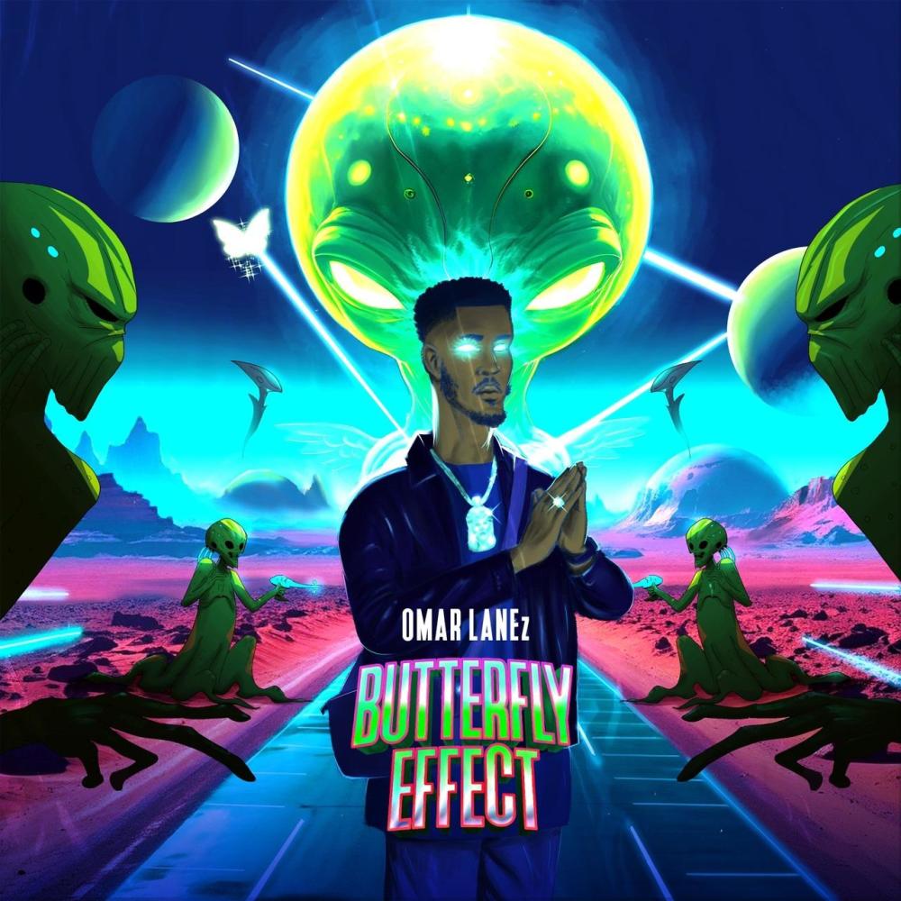 Floyd & Virgil (feat. Berry wrld & Juice coal)
