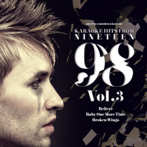 ดาวน์โหลดและฟังเพลง Body Bumpin' Yippie-Yi-Yo (In the Style of Public Announcement) [Karaoke Version] (Karaoke Version) พร้อมเนื้อเพลงจาก Ameritz Countdown Karaoke