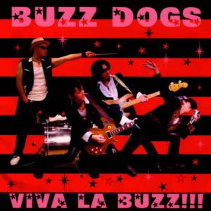 ดาวน์โหลดและฟังเพลง Wild Side พร้อมเนื้อเพลงจาก Buzz Dogs