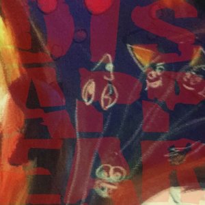 ดาวน์โหลดและฟังเพลง Disappear พร้อมเนื้อเพลงจาก Boxing Gandhis