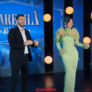 Listen to Unë të dua song with lyrics from Labinot Tahiri