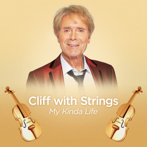 收聽Cliff Richard的Everything I Do (I Do it for You)歌詞歌曲
