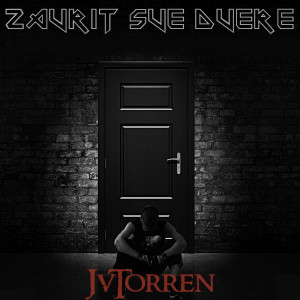 Listen to Zbohem song with lyrics from Direct