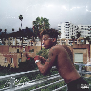 Listen to Pontiac (Explicit) song with lyrics from DDG