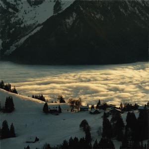 收聽Hizashi的After All歌詞歌曲