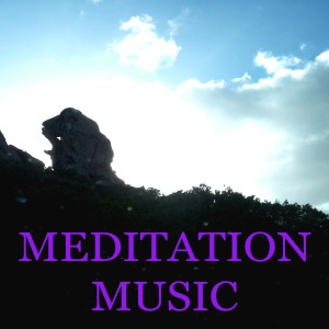收聽Abnoba的Harp Meditation歌詞歌曲