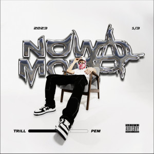 收聽Trill Pem的SQQURWIEL (Explicit)歌詞歌曲