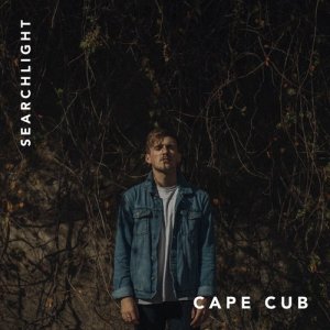 อัลบัม Searchlight ศิลปิน Cape Cub