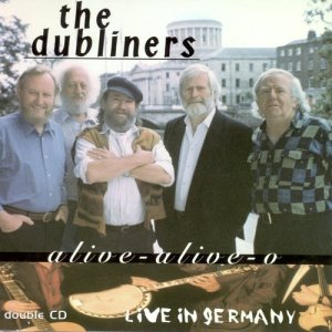 ดาวน์โหลดและฟังเพลง The Foggy Dew พร้อมเนื้อเพลงจาก The Dubliners