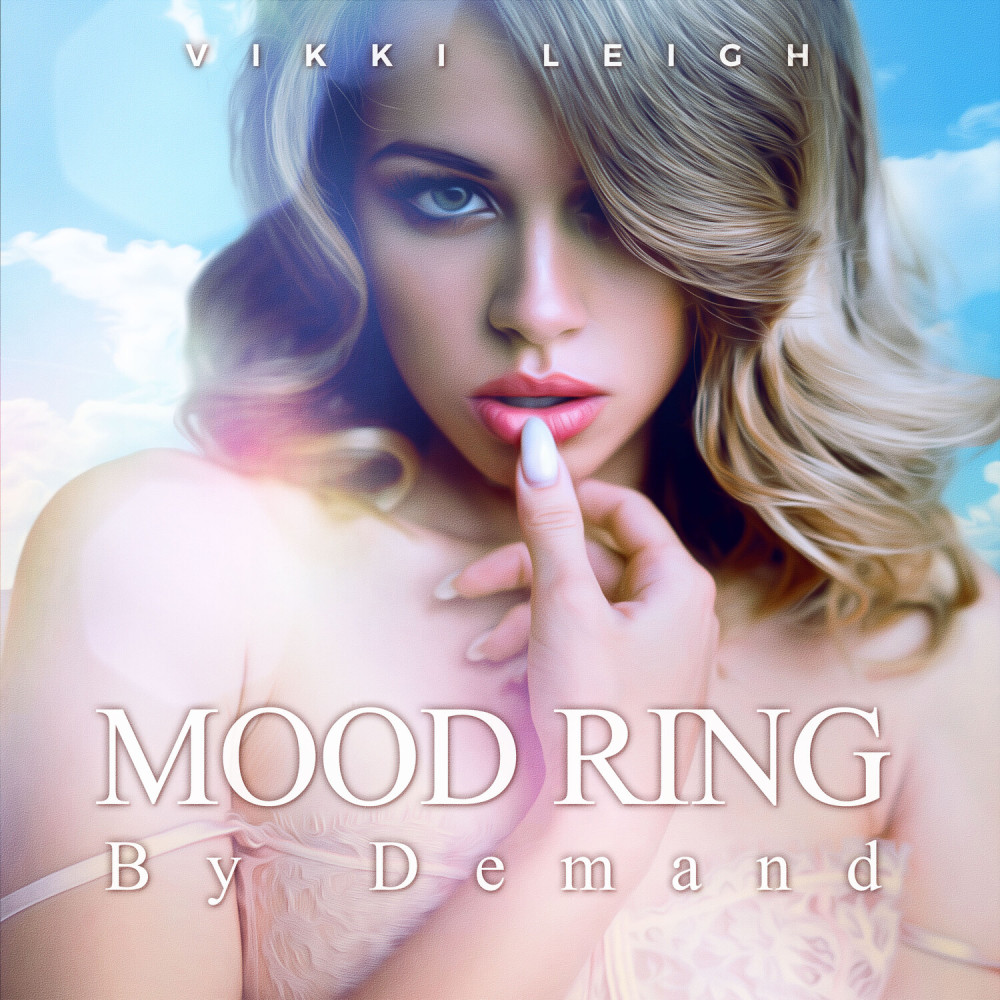 Mood Ring (By Demand)