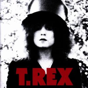 ดาวน์โหลดและฟังเพลง Cadilac พร้อมเนื้อเพลงจาก T. Rex