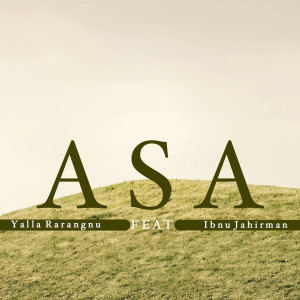 Listen to Asa song with lyrics from Yalla Rarangnu