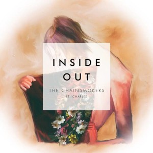 ดาวน์โหลดและฟังเพลง Inside Out พร้อมเนื้อเพลงจาก The Chainsmokers