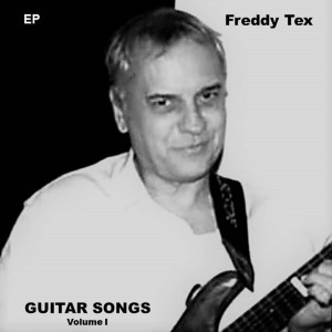 ดาวน์โหลดและฟังเพลง Dayana พร้อมเนื้อเพลงจาก Freddy Tex