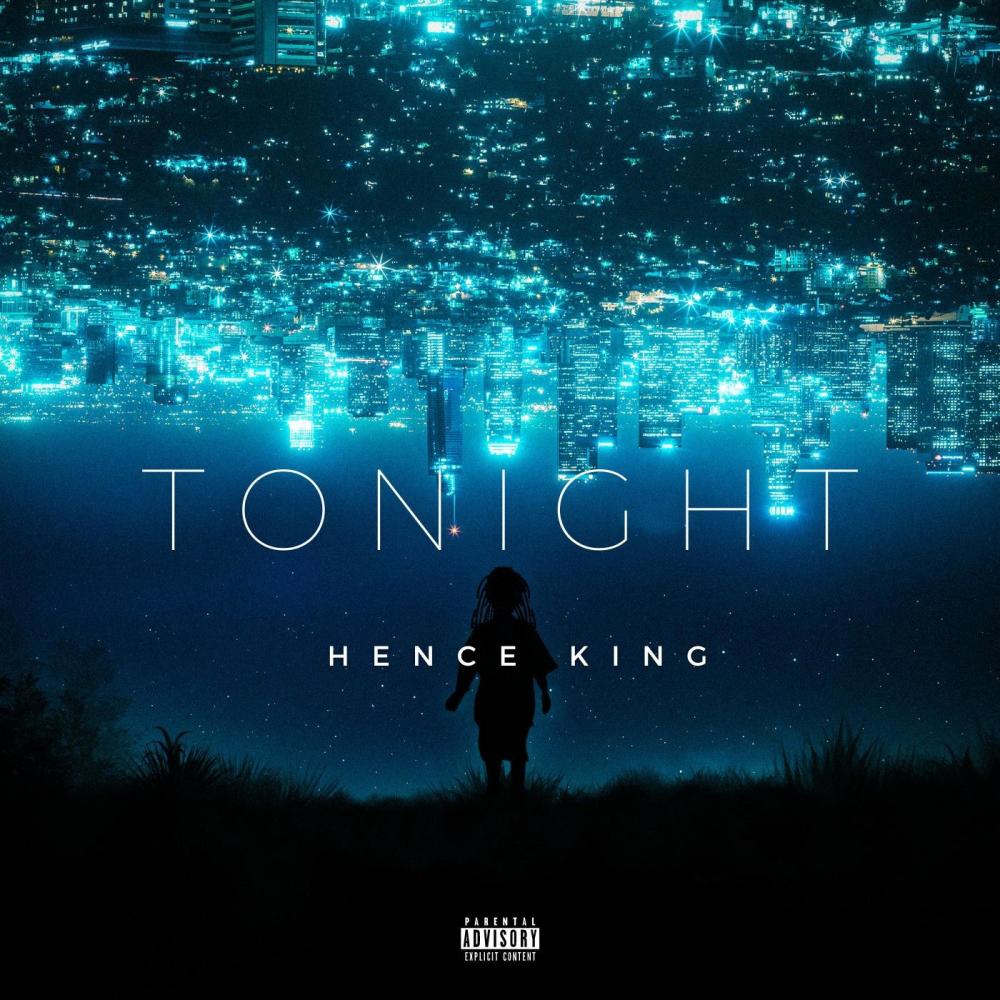 Tonight (Explicit)